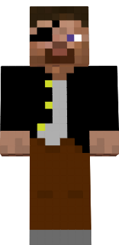 Preview of texture: asdf