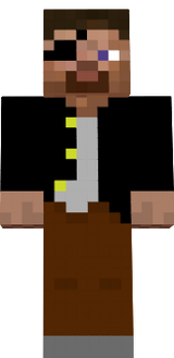 asdf