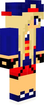 SonjaSNS