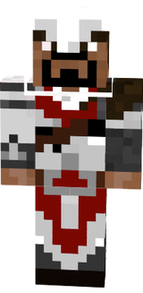 Ezio Auditore da Firenze