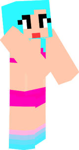Nongpram