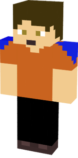 JensonTCP
