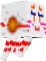 Ghast