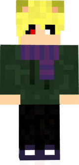 fnafix green ????