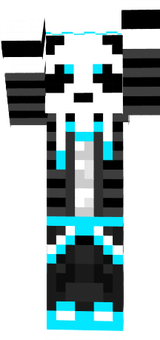 kingshadow56