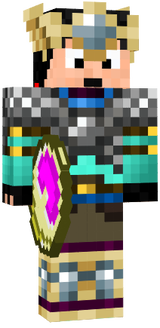 KINGH