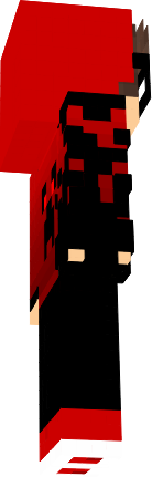 Preview of texture: thththt