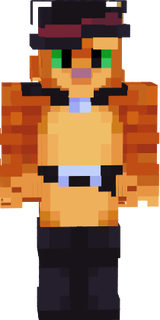 ga