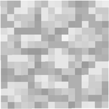 lighter cobblestone