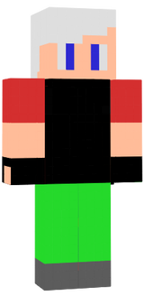 Ryan