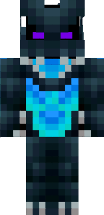 Preview of texture: cc