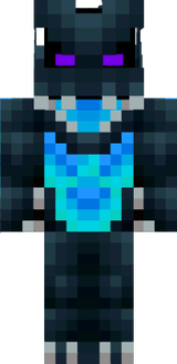 cc