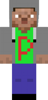 mici