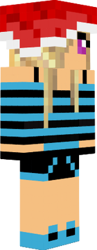 <t