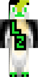 verto17