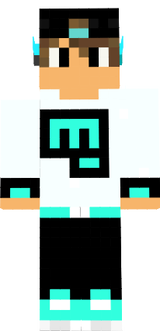 PewDiePie