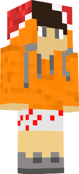 GamingLen