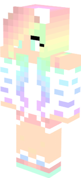 rianbow