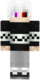 DMCDylan
