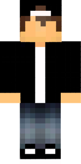 Sparf sem olhos