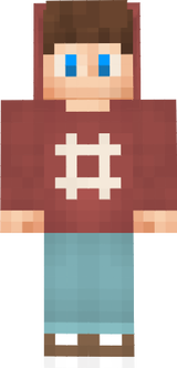 andi