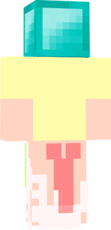 Milkymum