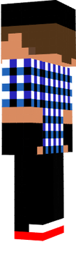 riejsopgi