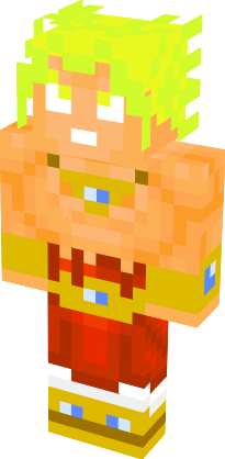 Preview of texture: tutorial2