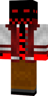 Death