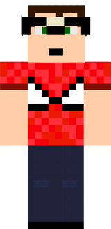 sasa