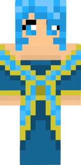 Sona