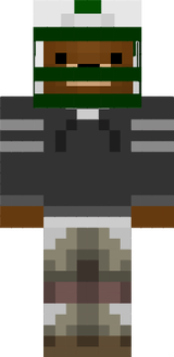 ghhhh
