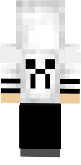 CoperYD