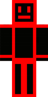 xRomu 