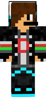 dandan
