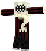 rr