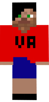 wewewewewewew