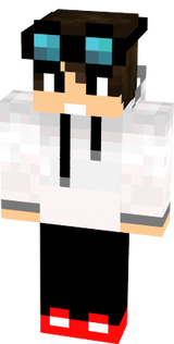 nhgj