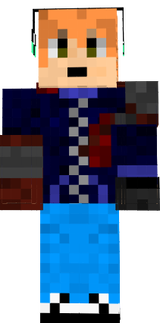 comus38