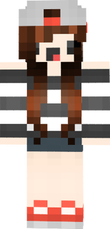 2.0