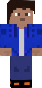 Preview of texture: JayjAy