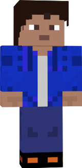 JayjAy
