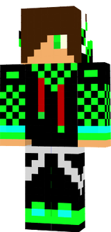 Am3nic_Victor