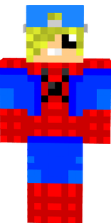 MickeyLecter