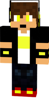 Mini.WafflzYT