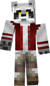 enotic_YT