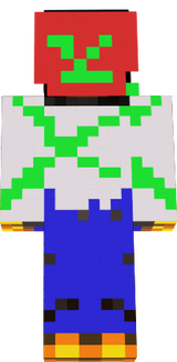 Velanskito