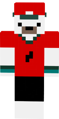 Preview of texture: abc