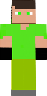 danyok