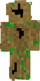 Treant